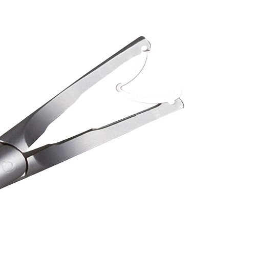 POLİMER LİGASYON KLİPS UYGULAYICILARI